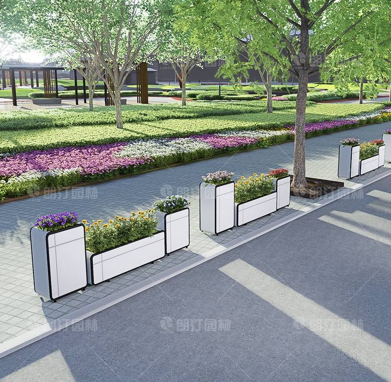 微信截图_20250612174020