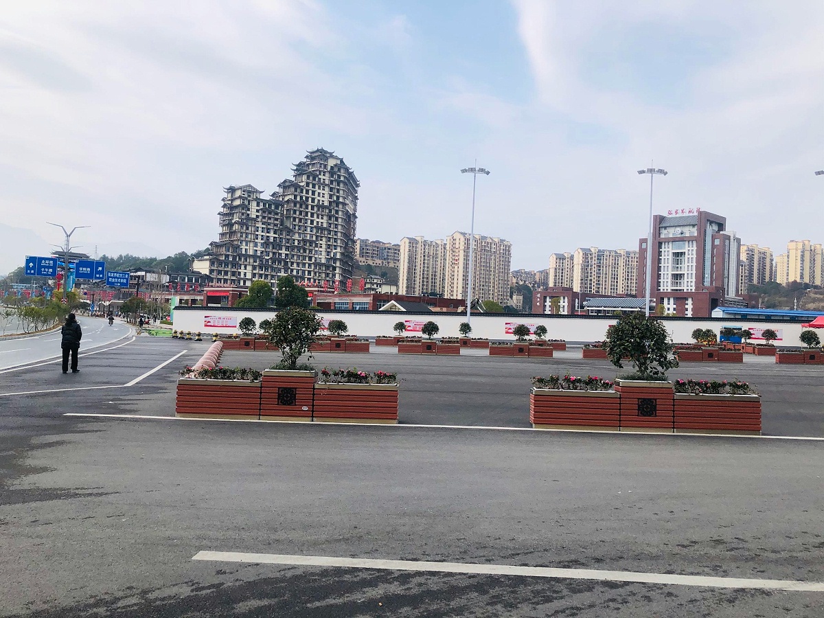 1eac64bc1971d85b916fcf14548be42e