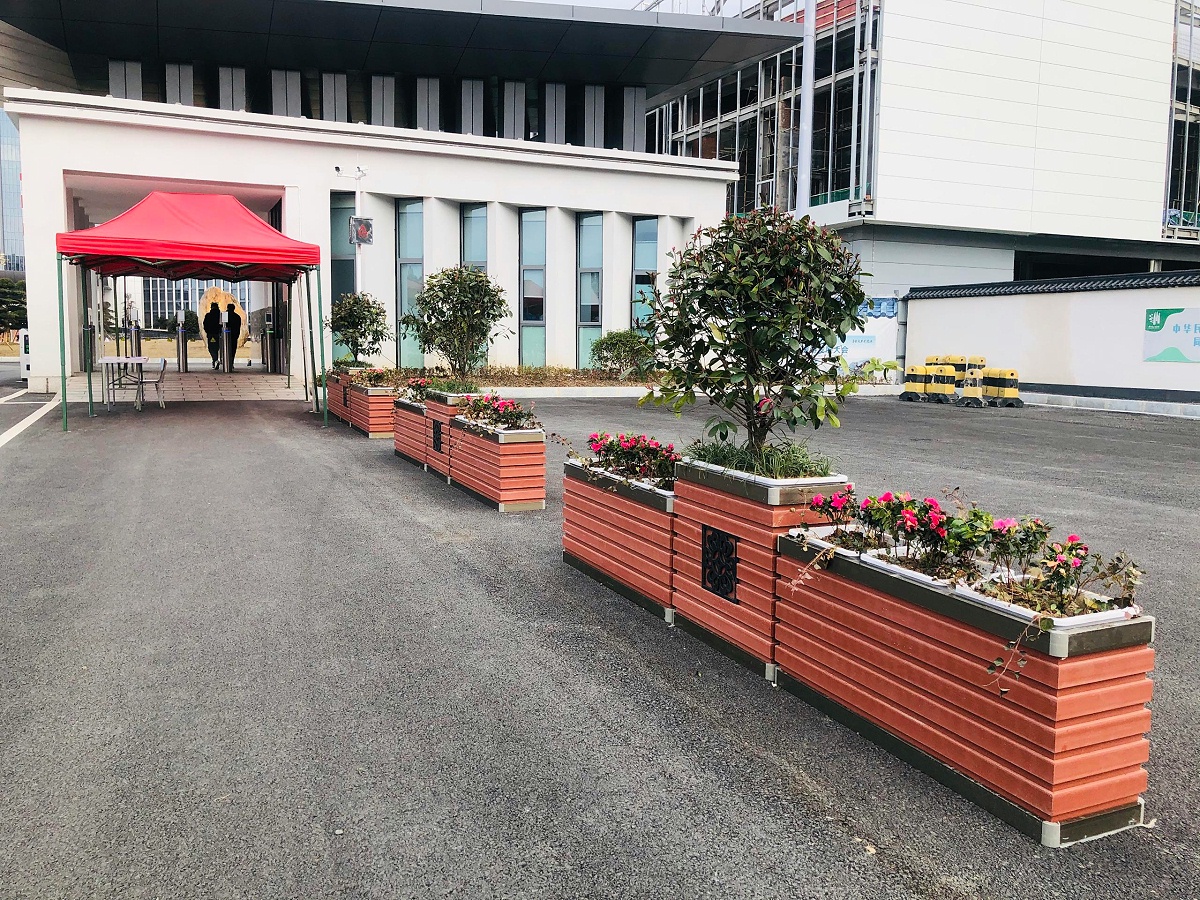 bca232c54b9f9cdc760781fff4dc3acf