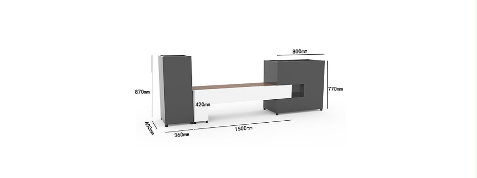 新官网产品详情页展示图1