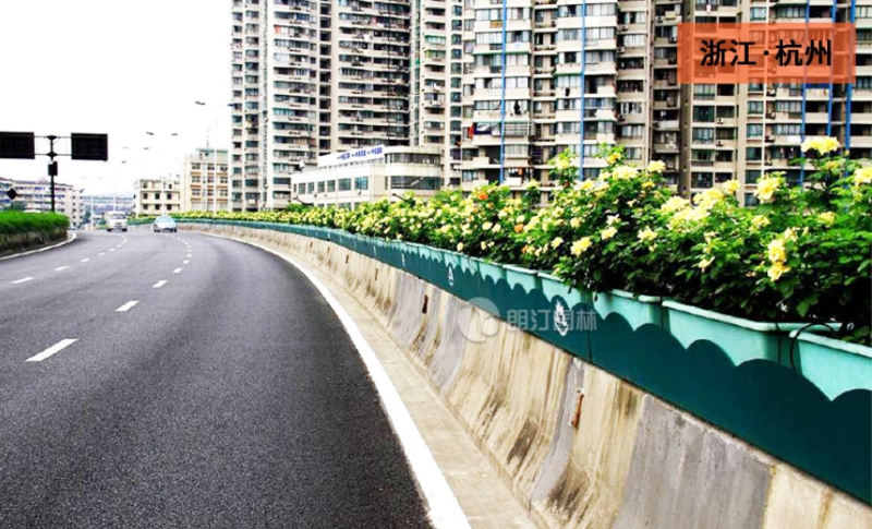 微信截图_20241024155623