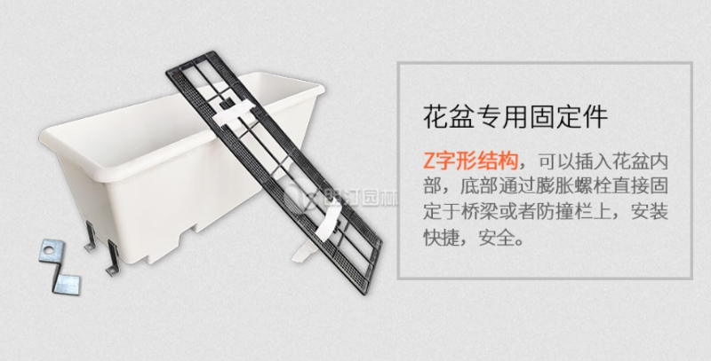 微信截图_20241024155634