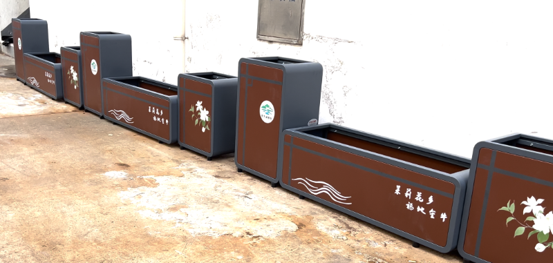 企业微信截图_74e0fa9e-fb35-4ba5-9dd0-548b2806a5ad