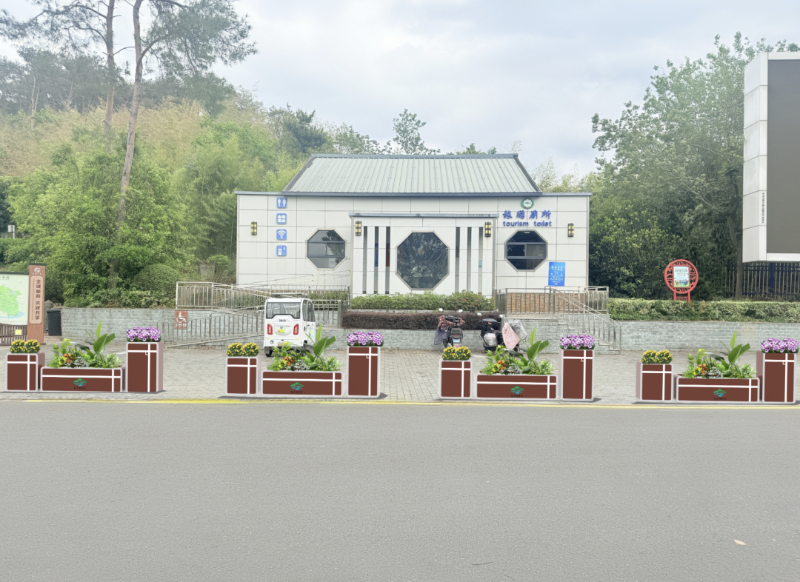 企业微信截图_f90d785e-d1d0-428c-b87a-fc84f45a9236