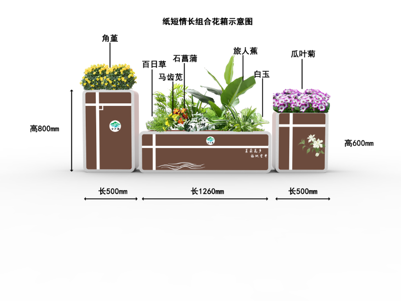 企业微信截图_0db03847-9af0-42b9-bc55-34318a935860