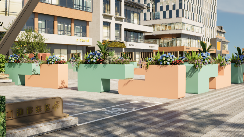 微信图片_20241211103110