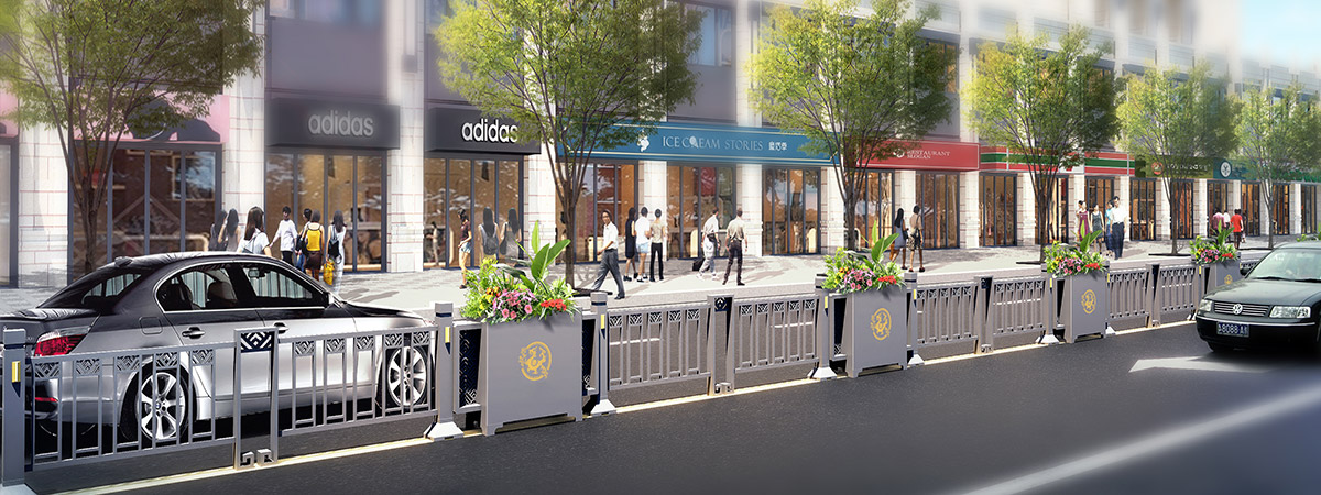 产品详情页展示图3