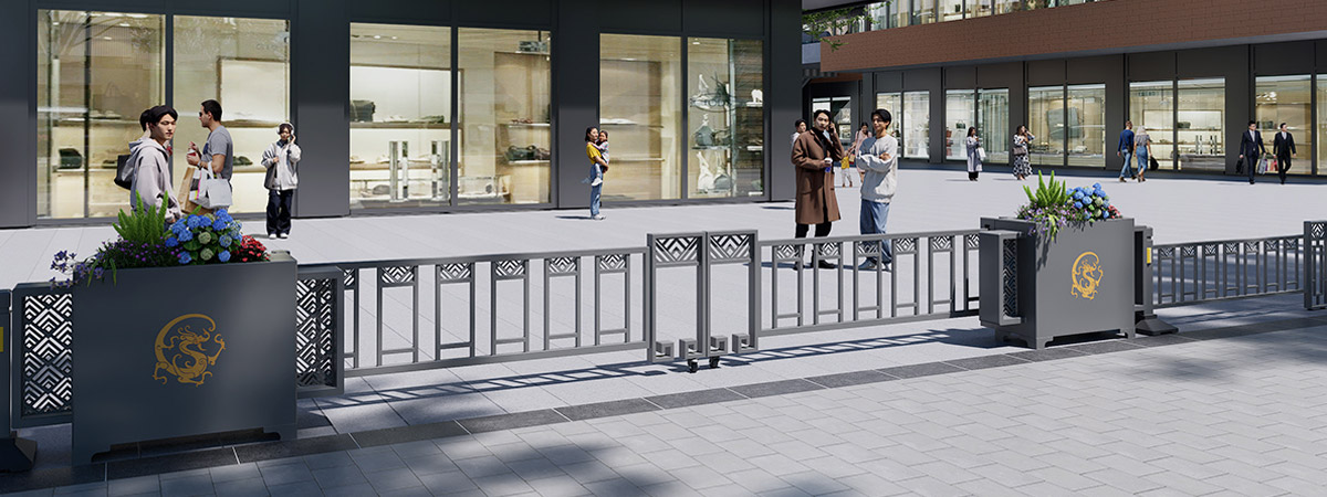 产品详情页展示图1