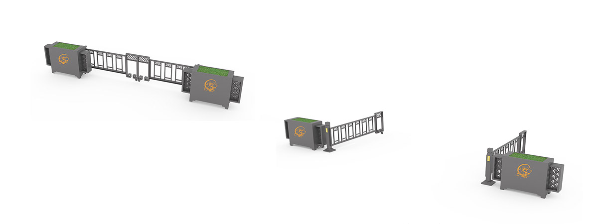 产品详情页尺寸图