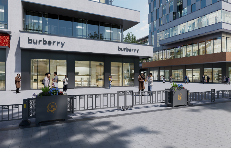 微信图片_20250221083908