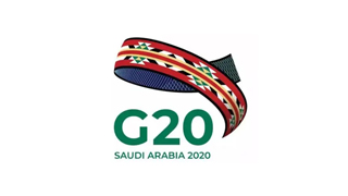 G20峰会