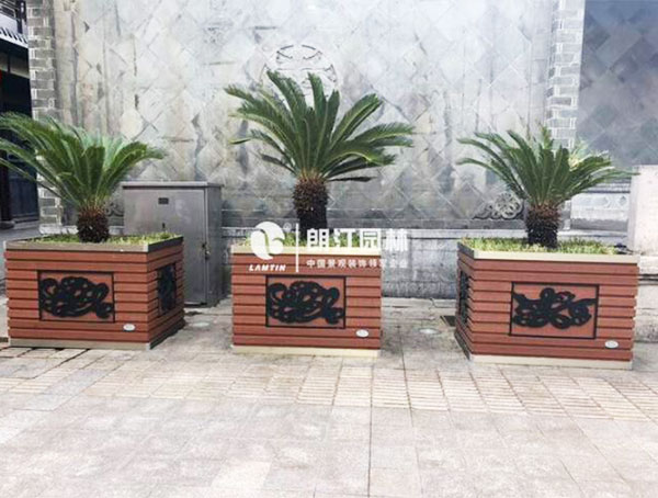 经典案例|合肥淮河路步行街的独特魅力！