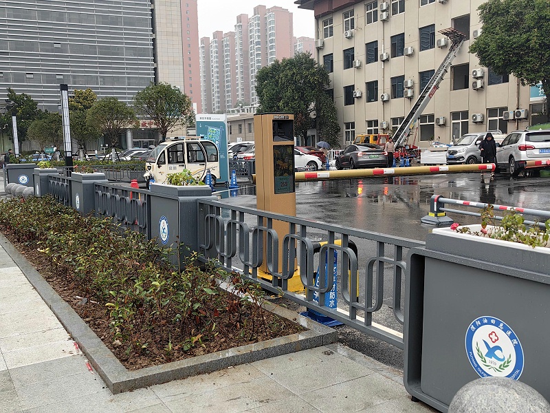 013893af70eea46d1c6192d0021ced93_origin(1)