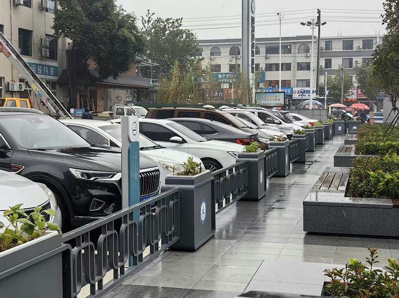 b7aa7b4e5260c18325904bf50f29e81d_origin(1)