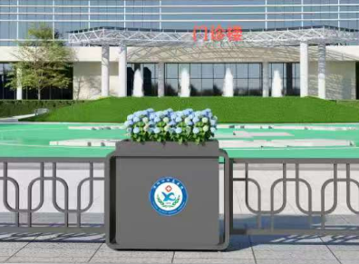 ScreenShot_2025-10-30_140814_222