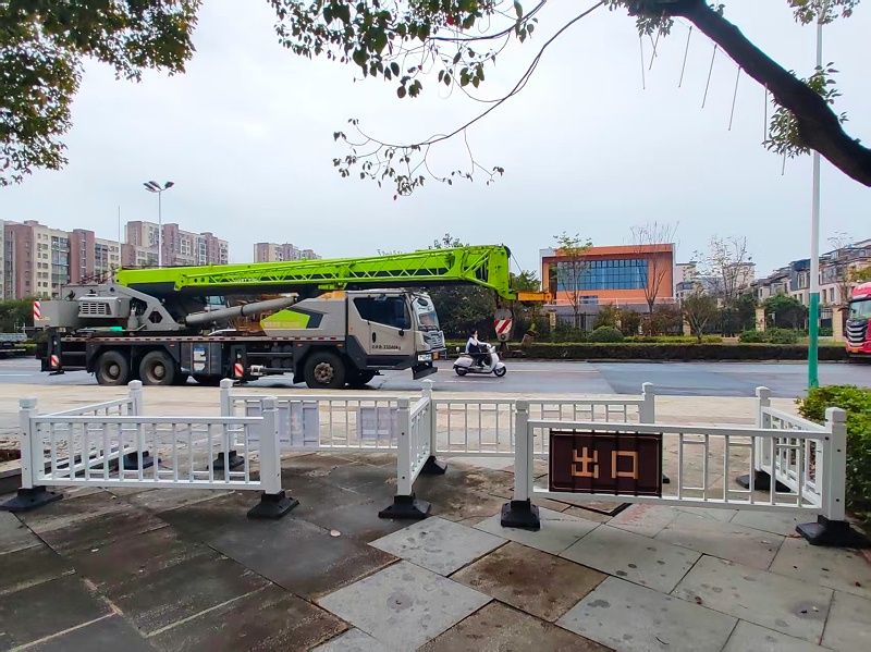 e93bf30a5cc1f7795474cdea2cb52377(1)