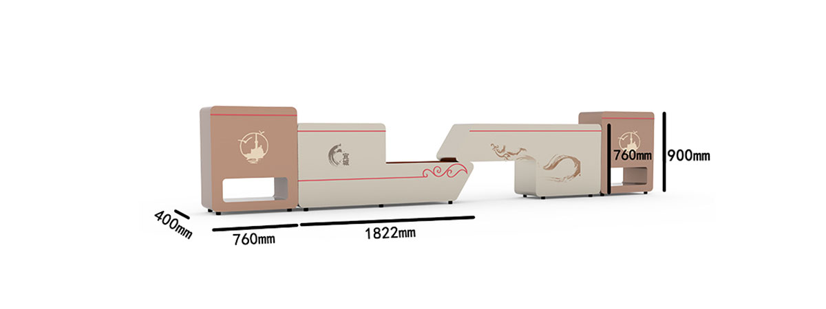 新官网产品详情页产品尺寸图