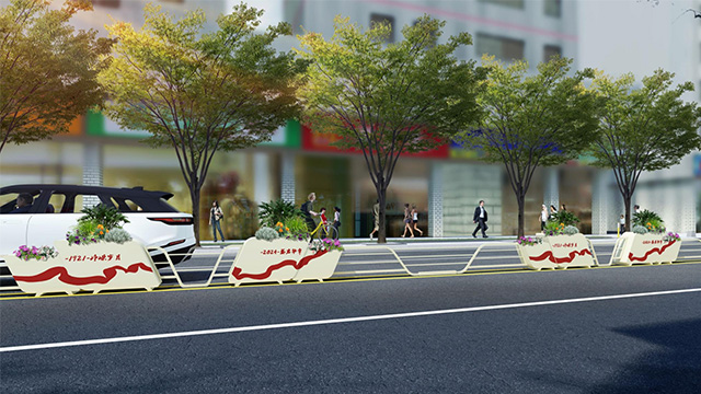 春暖花开 春暖花开