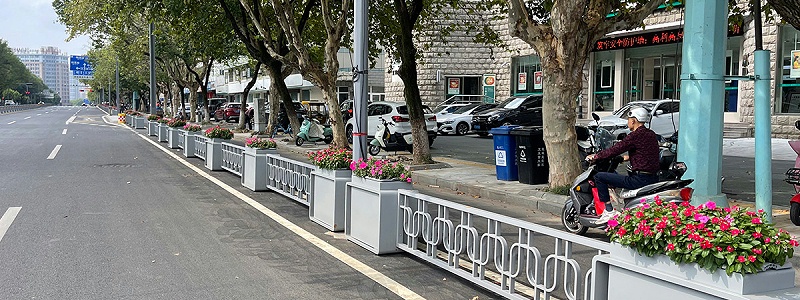 新官网产品详情页展示图2