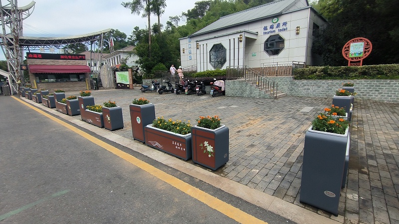 6e30a78f-3559-45dc-8a2d-846a019b079a