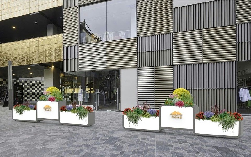 微信图片_20250103084627