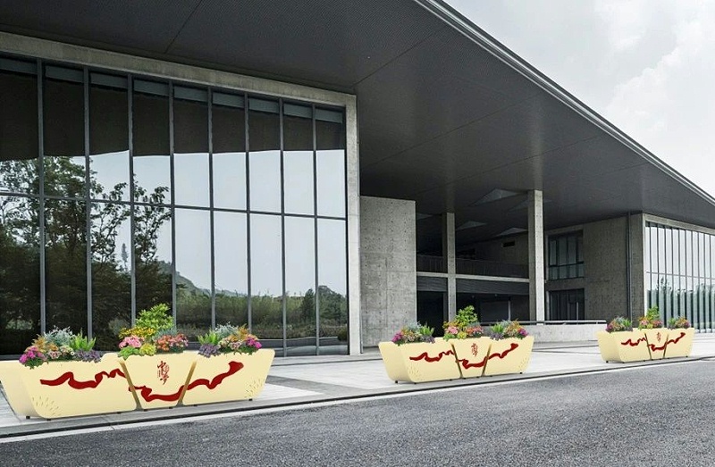 微信图片_20250103084639