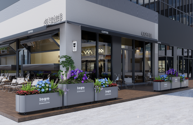 微信图片_20250103084623