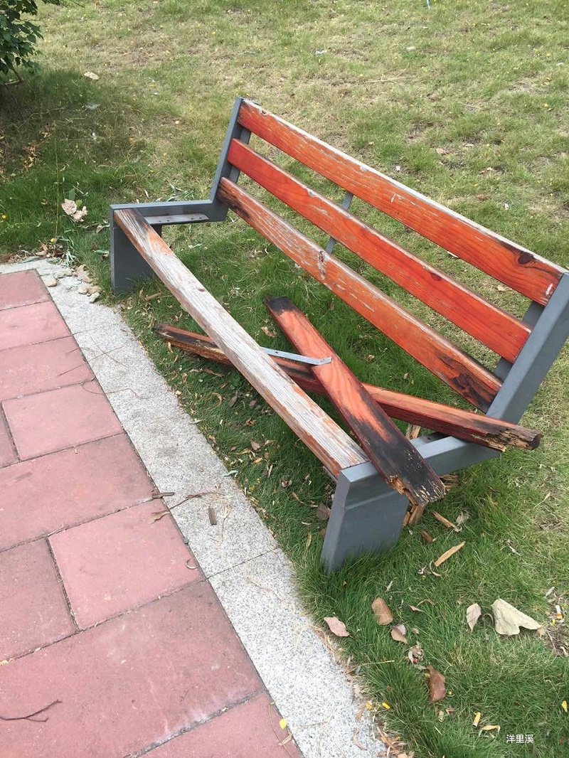 7ac2628aebc2dc9fd22c0d7abd7232cc