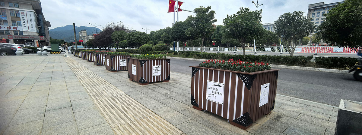 新官网产品详情页展示图2