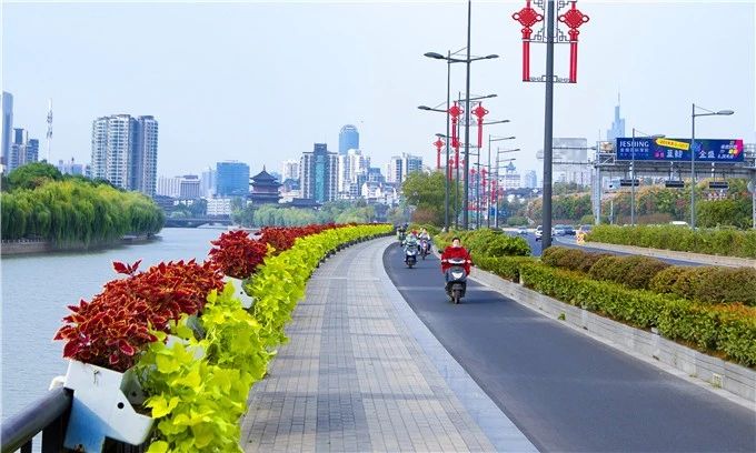 微信图片_20190930113935