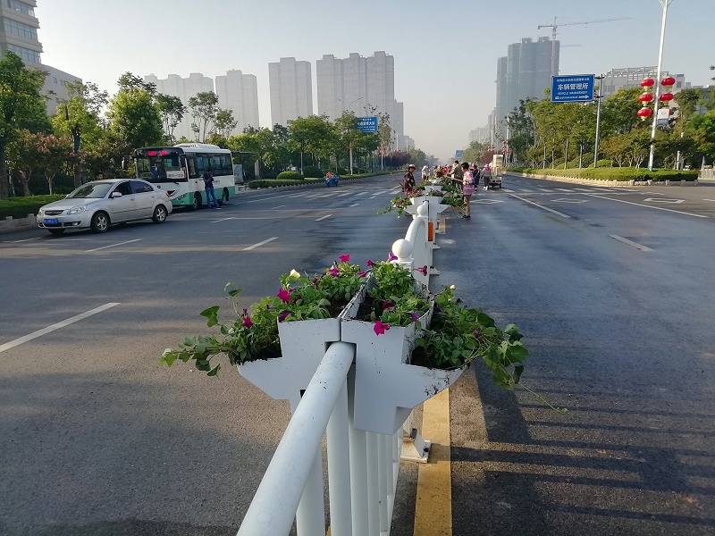 微信图片_20190820092948