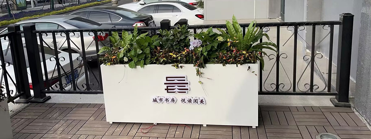 新官网产品详情页展示图2