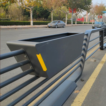 花箱材质应该怎么选择