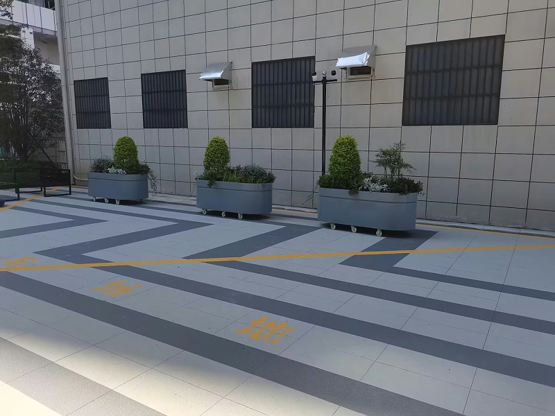 5f5a8cf63d4b44b1fc46ea0519ae0b05_compress