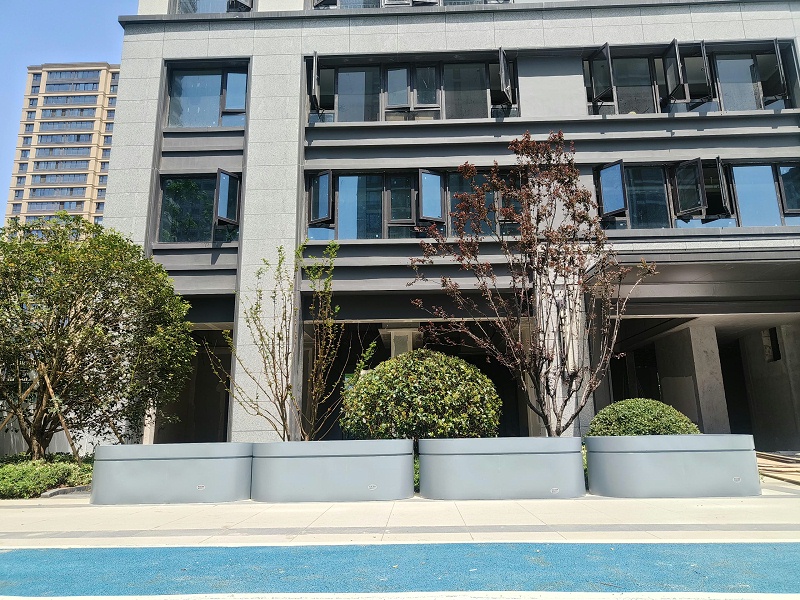 IMG20240418113924(1)