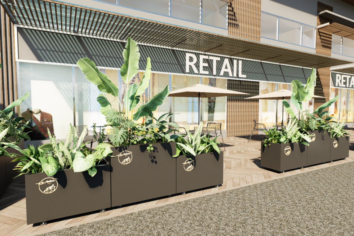 微信图片_20241223093450