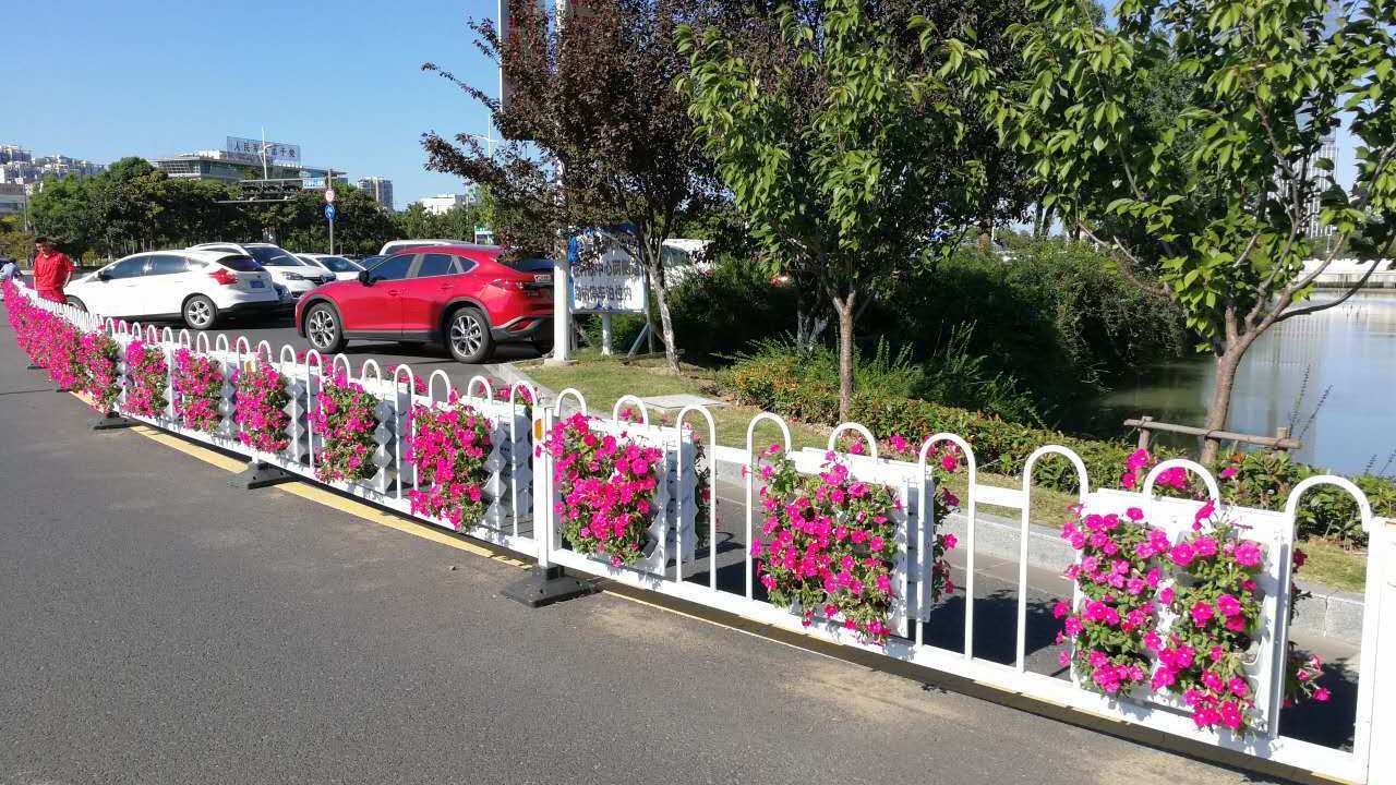 全料花盆和半料花盆为什么价格差那么多？