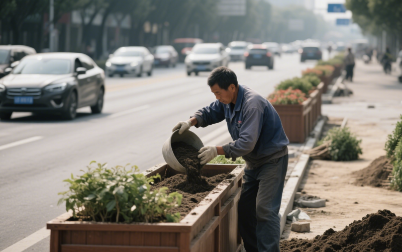 企业微信截图_eb85f767-9b98-4442-875e-e83520b11774